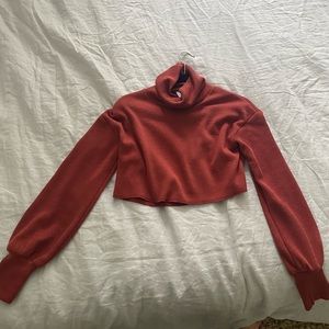 Princess Polly sweater